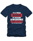 Awesome boss Awesome boss